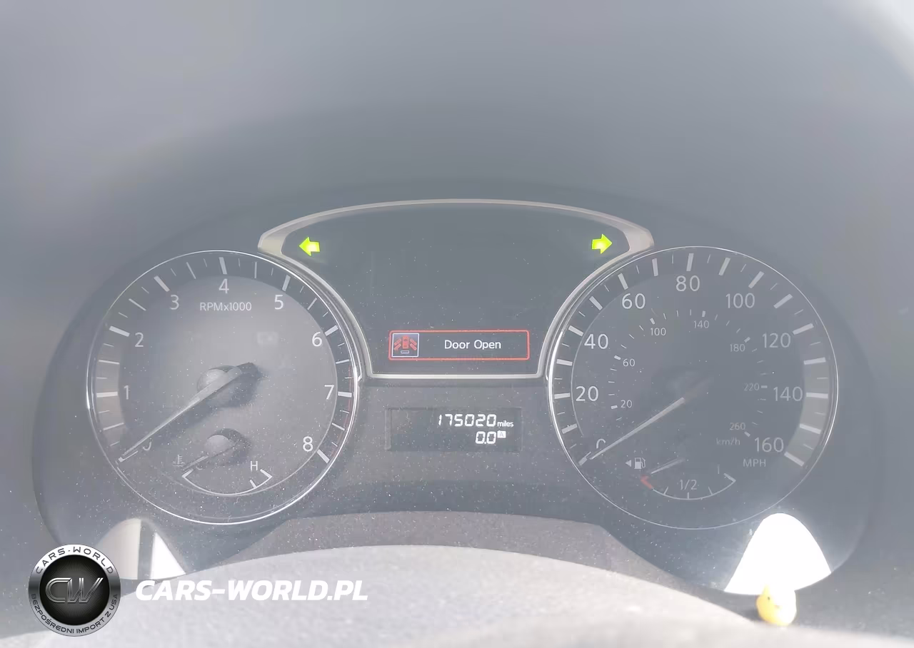 2013 Nissan Altima 2.5 S VIN:1N4AL3AP7DN546219 - 7