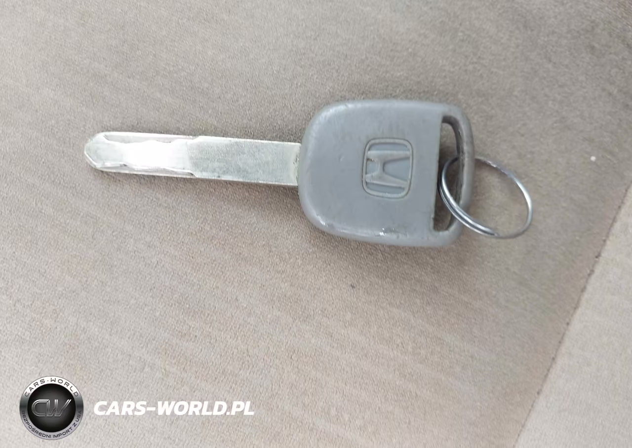 2011 Honda Accord 2.4 Lx VIN:1HGCP2F30BA134057 - 11