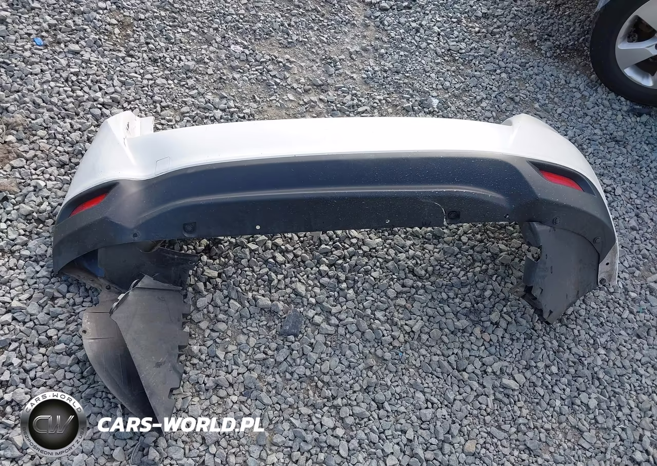 2021 Subaru Impreza Premium 5-Door VIN:4S3GTAD6XM3717102 - 12