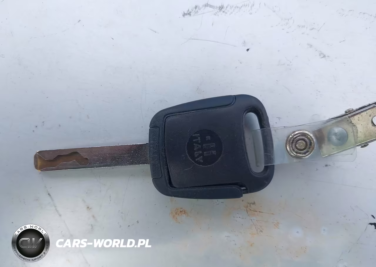2013 Smart Fortwo Pure VIN:WMEEJ3BA5DK709593 - 11
