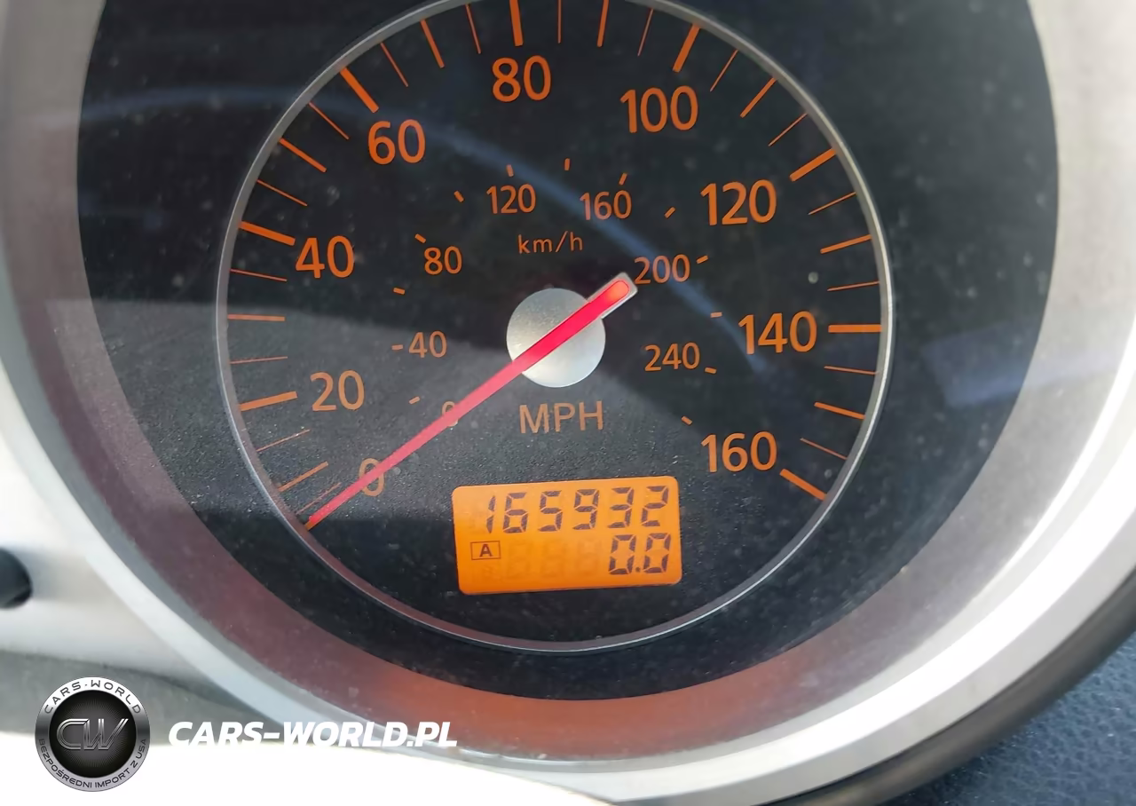 2007 Nissan 350Z Enthusiast VIN:JN1BZ34D07M506348 - 14
