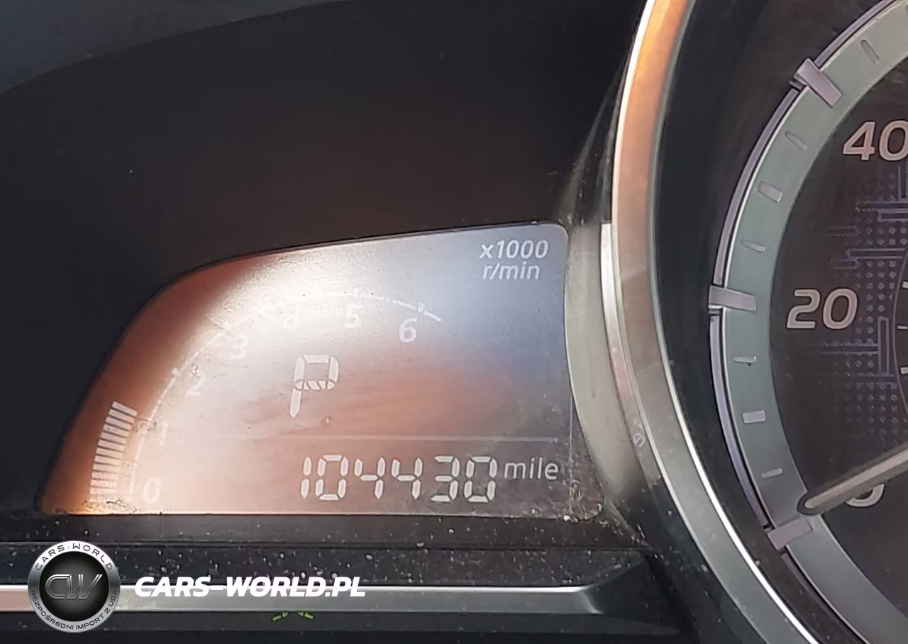 2017 Toyota Yaris Ia VIN:3MYDLBYVXHY159874 - 15