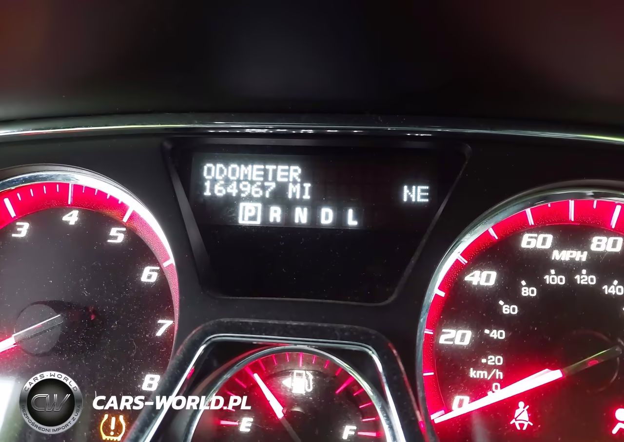 2015 GMC Acadia Sle-2 VIN:1GKKVPKD7FJ151184 - 15