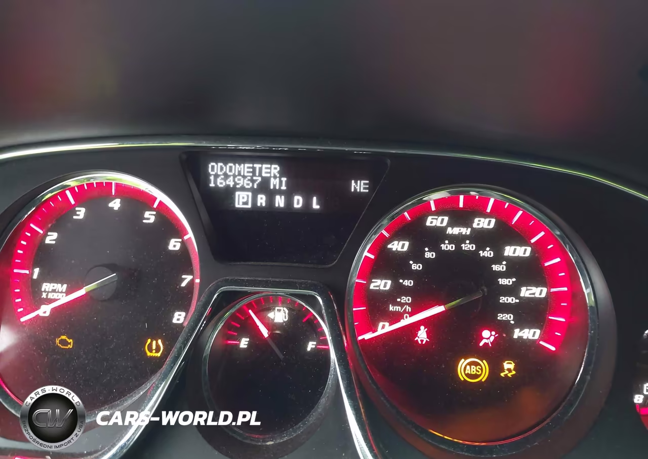 2015 GMC Acadia Sle-2 VIN:1GKKVPKD7FJ151184 - 7