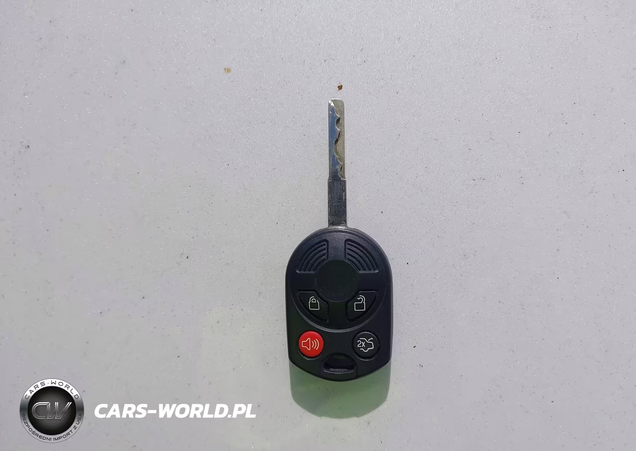 2013 Ford C-Max Hybrid Se VIN:1FADP5AU1DL502263 - 11