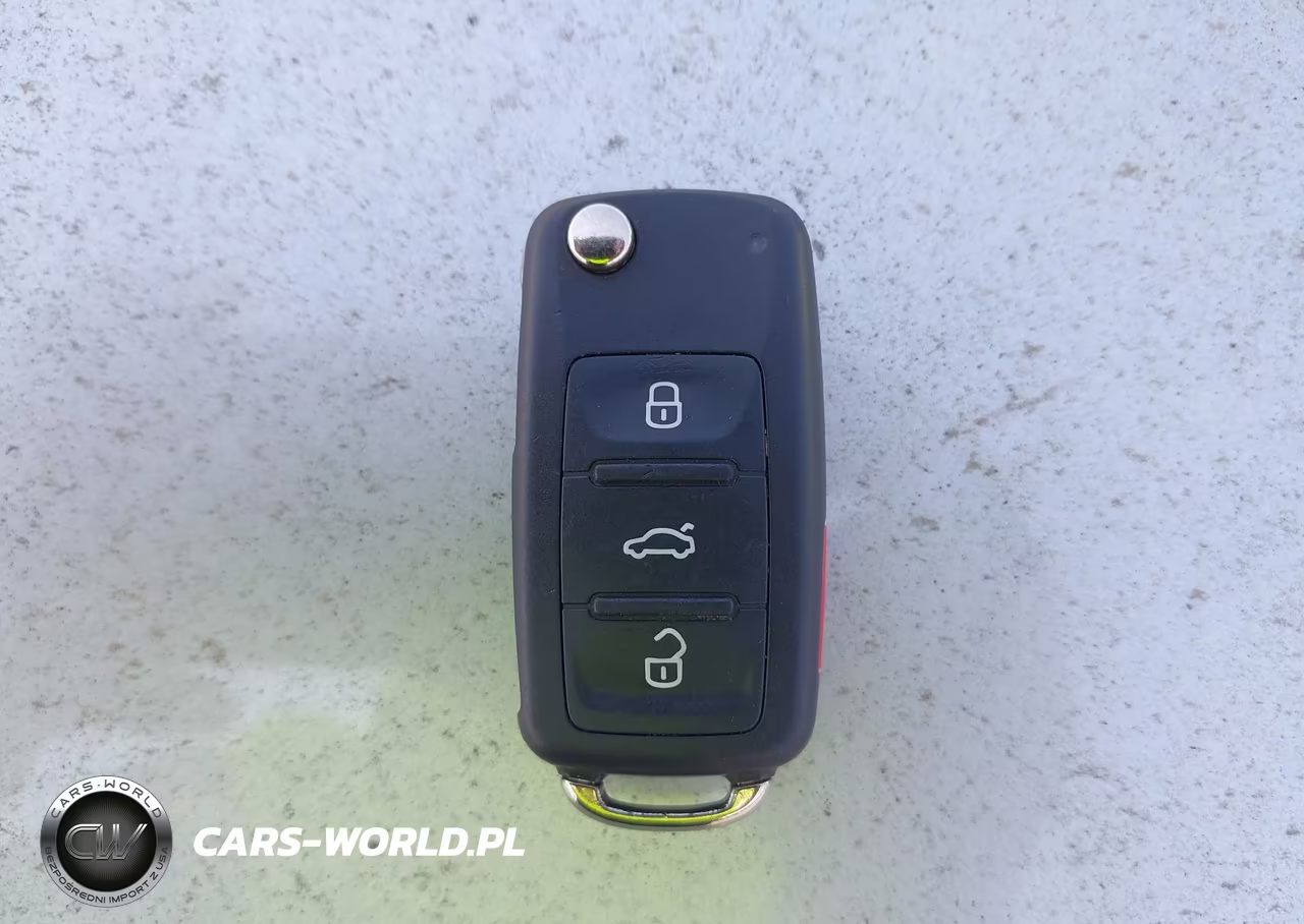 2013 Volkswagen Jetta Hybrid Sel Premium VIN:3VW637AJ1DM306688 - 11
