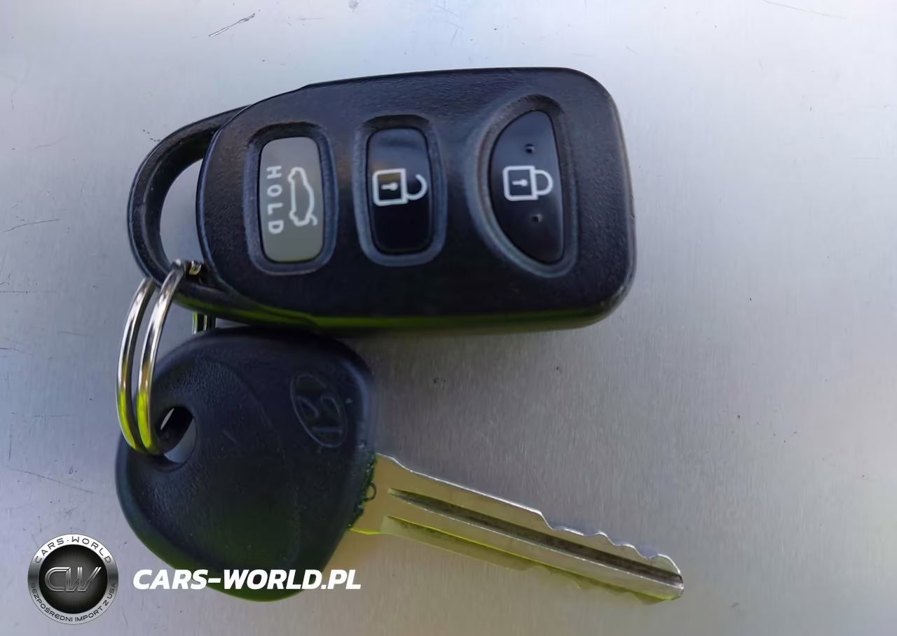 2014 Hyundai Elantra Se VIN:5NPDH4AEXEH502830 - 11