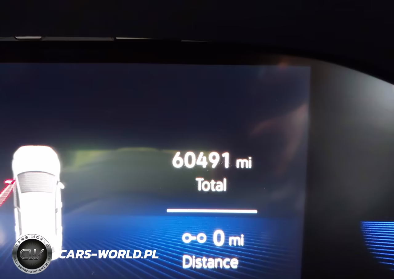 2022 Volkswagen Taos 1.5T Se VIN:3VVSX7B29NM003089 - 15