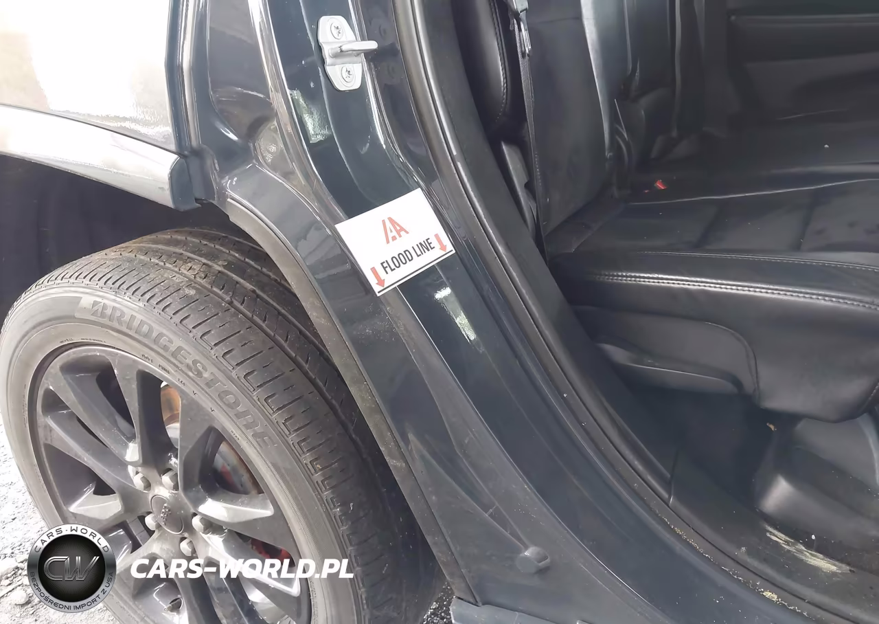 2018 Jeep Grand Cherokee Altitude 4X4 VIN:1C4RJFAGXJC387546 - 12