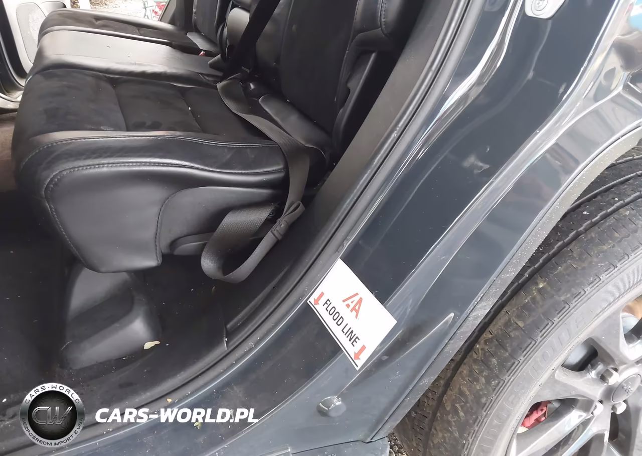 2018 Jeep Grand Cherokee Altitude 4X4 VIN:1C4RJFAGXJC387546 - 13