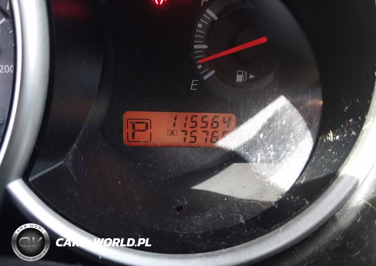 2012 Nissan Versa 1.8 S VIN:3N1BC1CP2CL372819 - 7