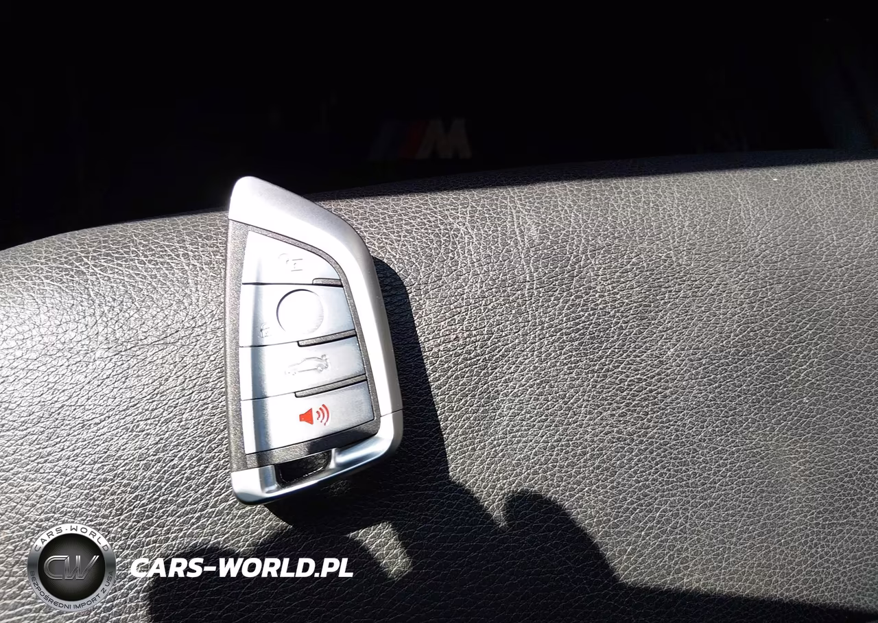 2014 BMW 528I VIN:WBA5A5C52ED504909 - 11