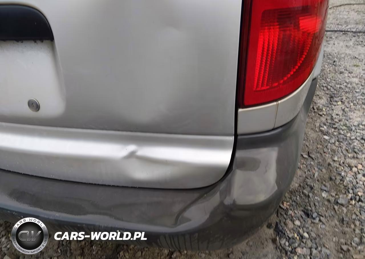 2007 Dodge Caravan Se VIN:1D4GP25E47B235464 - 12