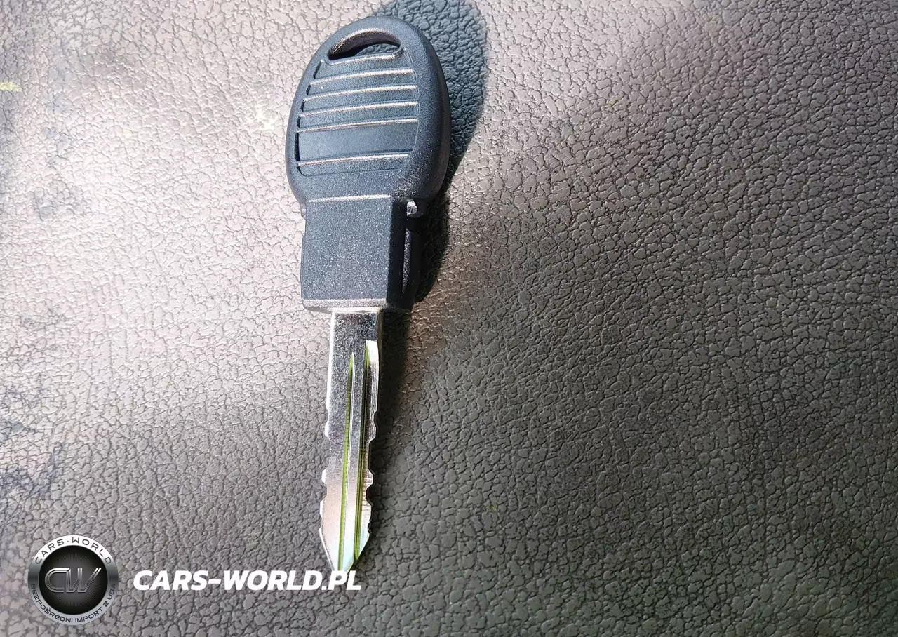 2010 Dodge Challenger Se VIN:2B3CJ4DV5AH321408 - 11