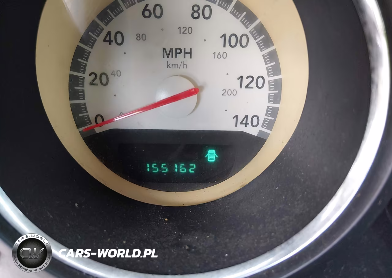 2010 Dodge Challenger Se VIN:2B3CJ4DV5AH321408 - 7