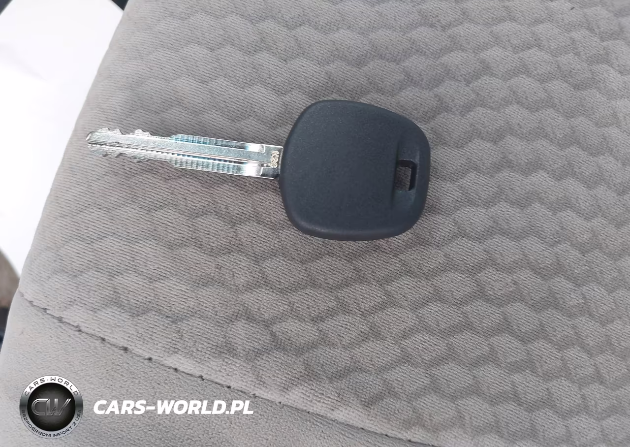 2011 Toyota Camry VIN:4T1BF3EK5BU700137 - 11