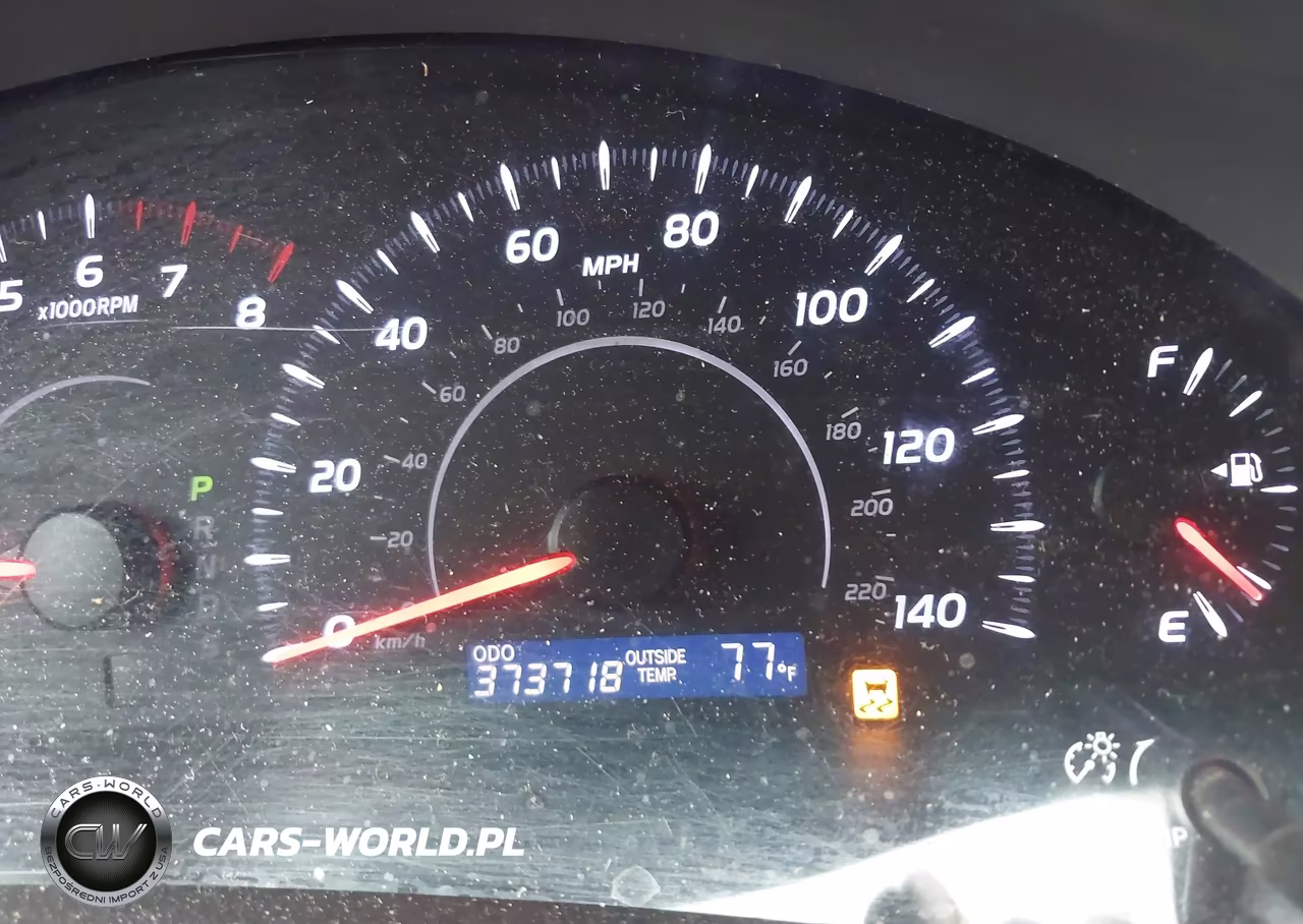 2011 Toyota Camry VIN:4T1BF3EK5BU700137 - 7