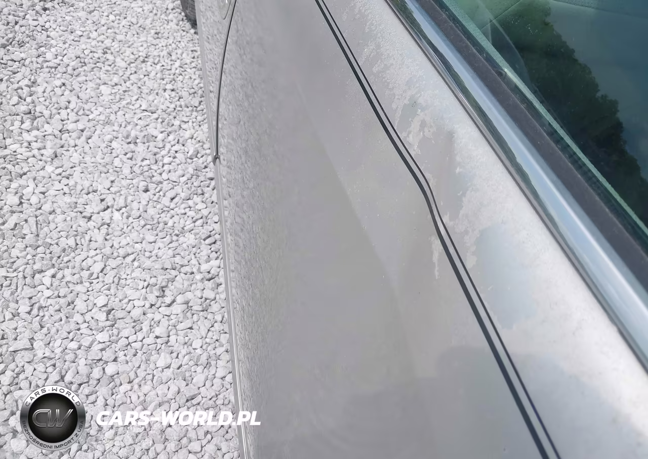 2003 Nissan Altima 2.5 S VIN:1N4AL11D43C107709 - 6