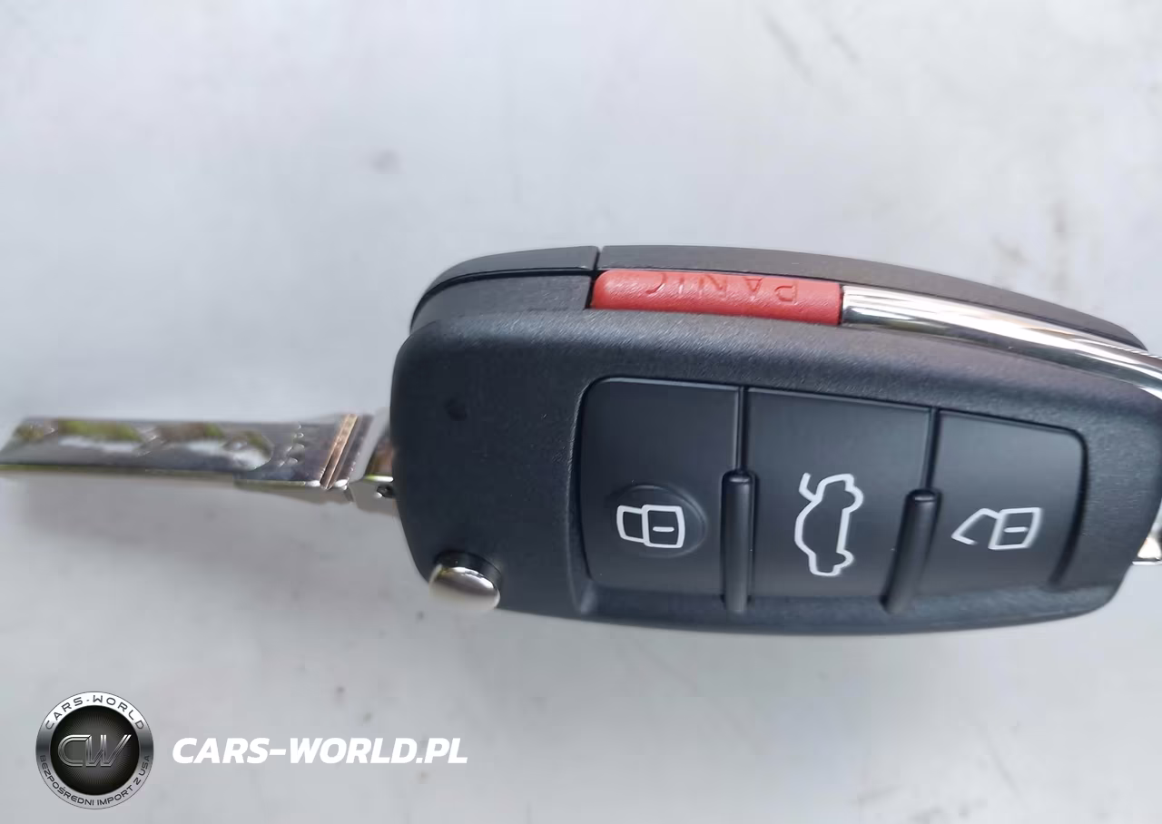 2008 Audi A6 3.2 VIN:WAUAH74F18N179178 - 11