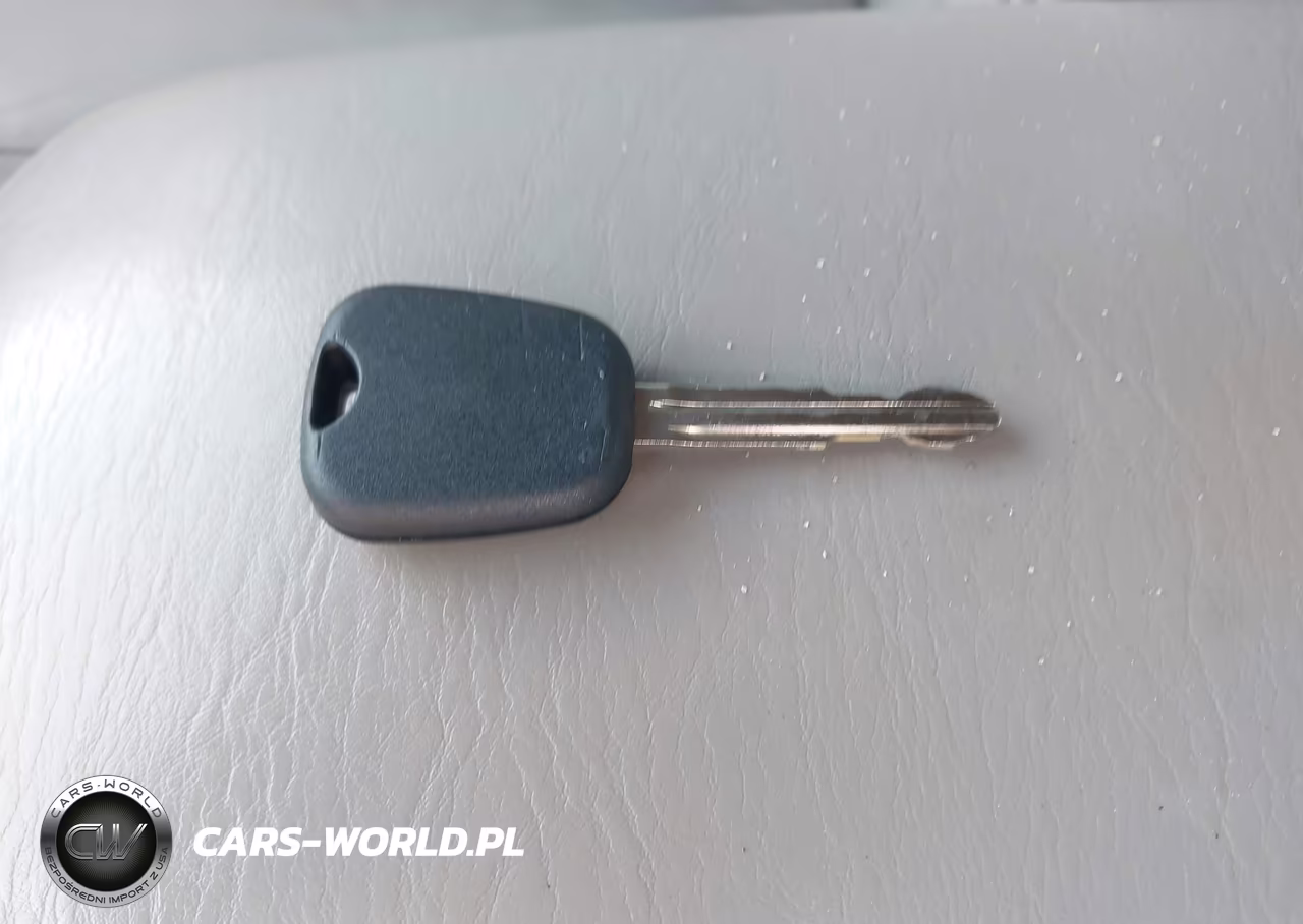 2003 Toyota Avalon Xls VIN:4T1BF28B63U327259 - 11