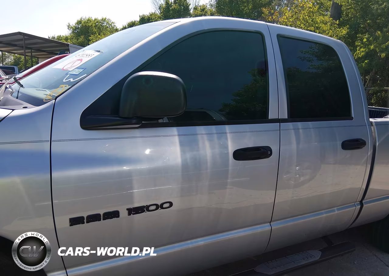 2007 Dodge Ram 1500 St VIN:1D7HA18K27J621486 - 14