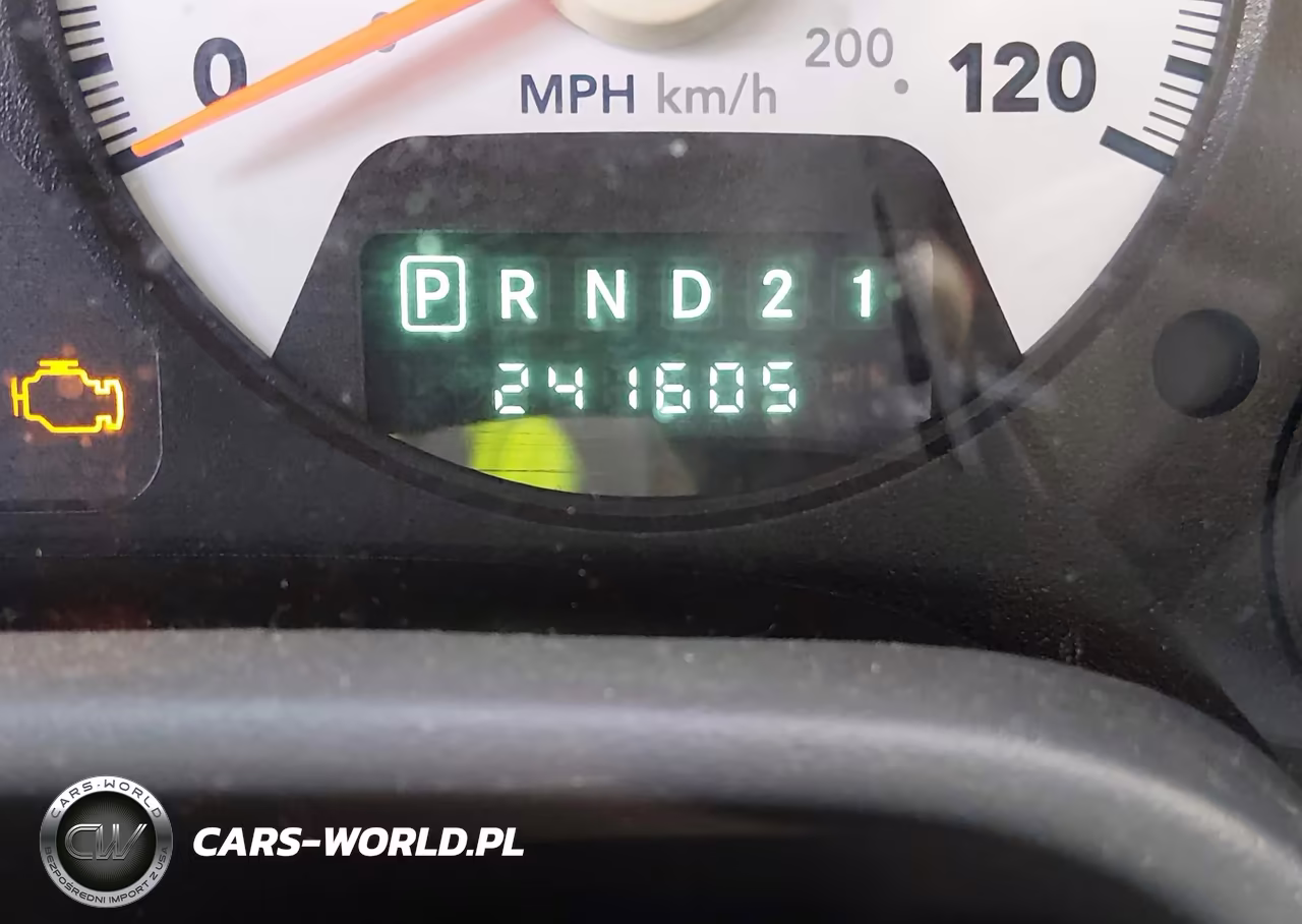 2007 Dodge Ram 1500 St VIN:1D7HA18K27J621486 - 15