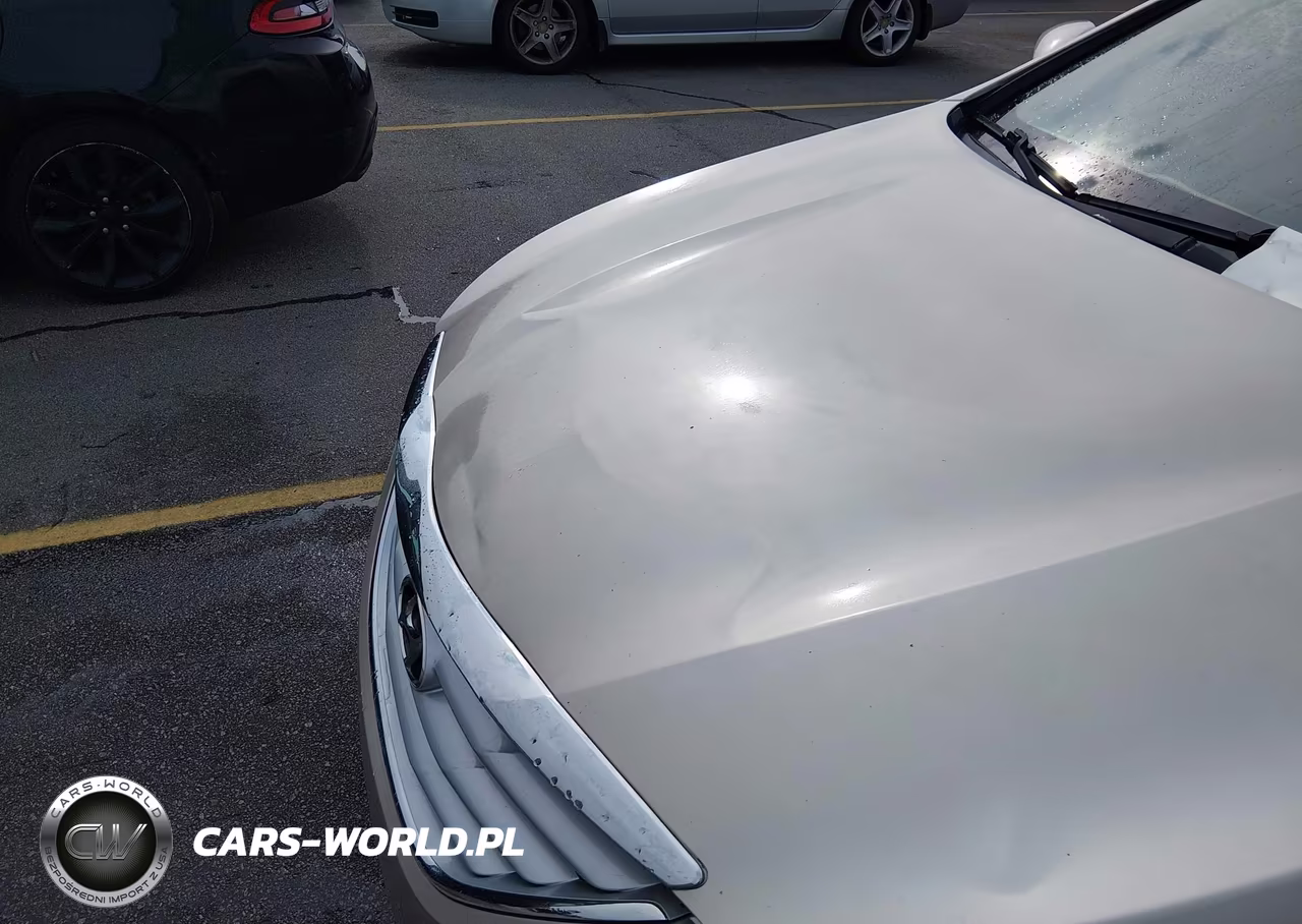 2011 Hyundai Sonata Gls VIN:5NPEB4AC2BH036388 - 6