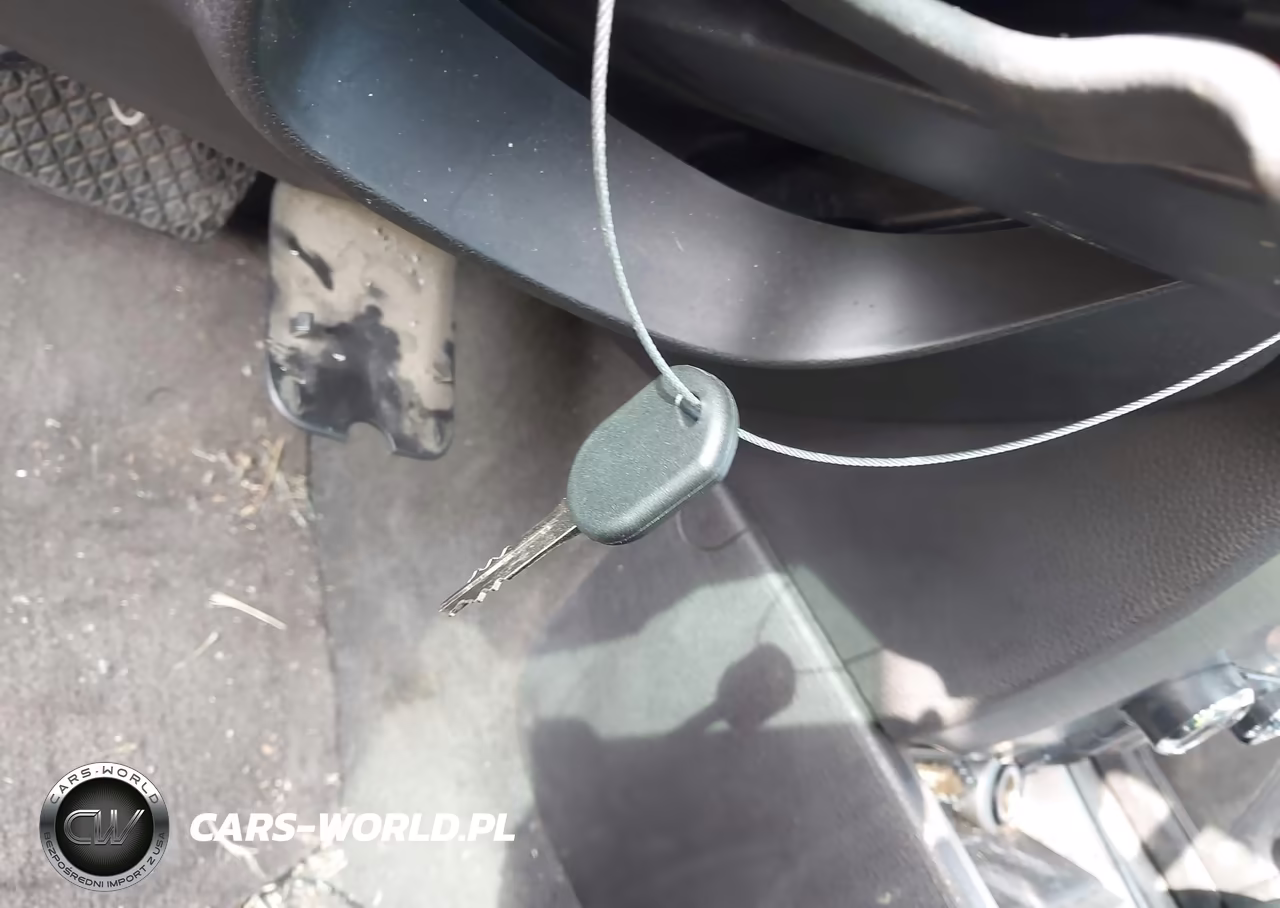 2010 Ford Fusion Se VIN:3FAHP0HA0AR160477 - 11