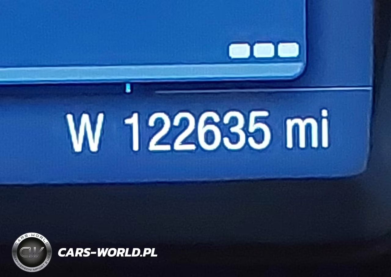 2014 Ford Focus Se VIN:1FADP3F25EL162094 - 15