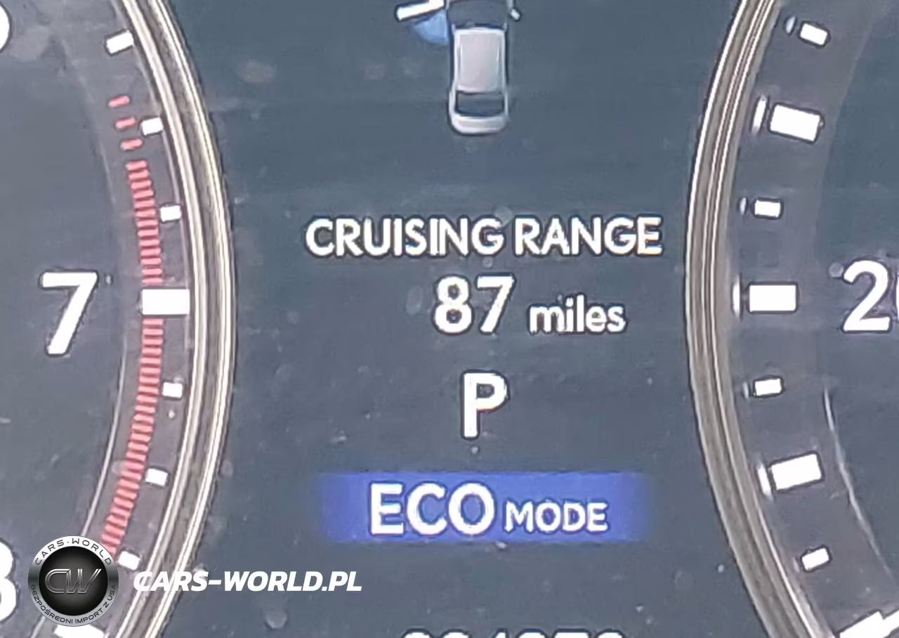 2014 Lexus Gs 350 VIN:JTHBE1BL1E5039471 - 15