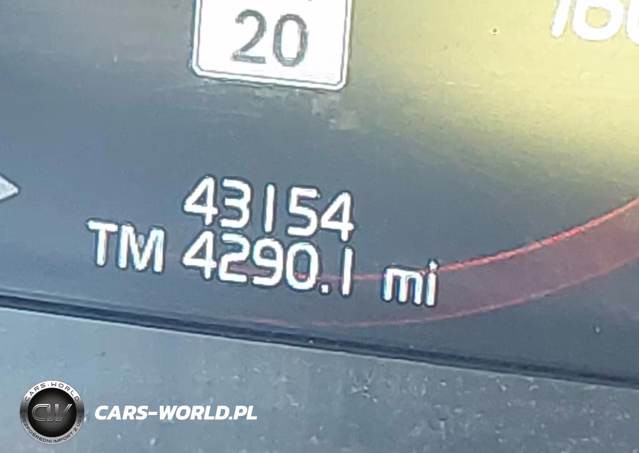 2019 Volvo Xc60 T6 Momentum VIN:YV4A22RK5K1366691 - 15