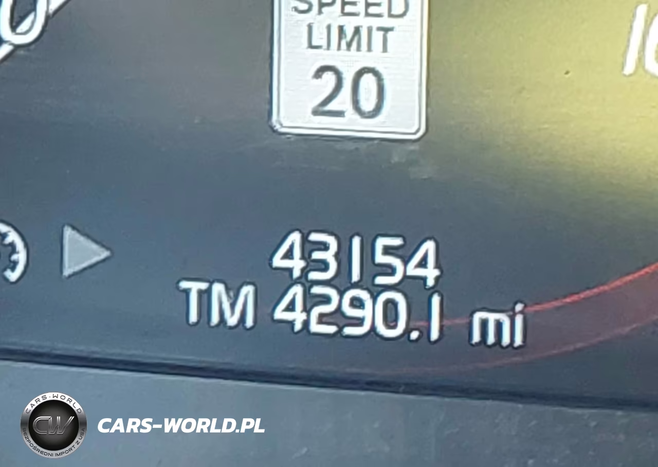2019 Volvo Xc60 T6 Momentum VIN:YV4A22RK5K1366691 - 7
