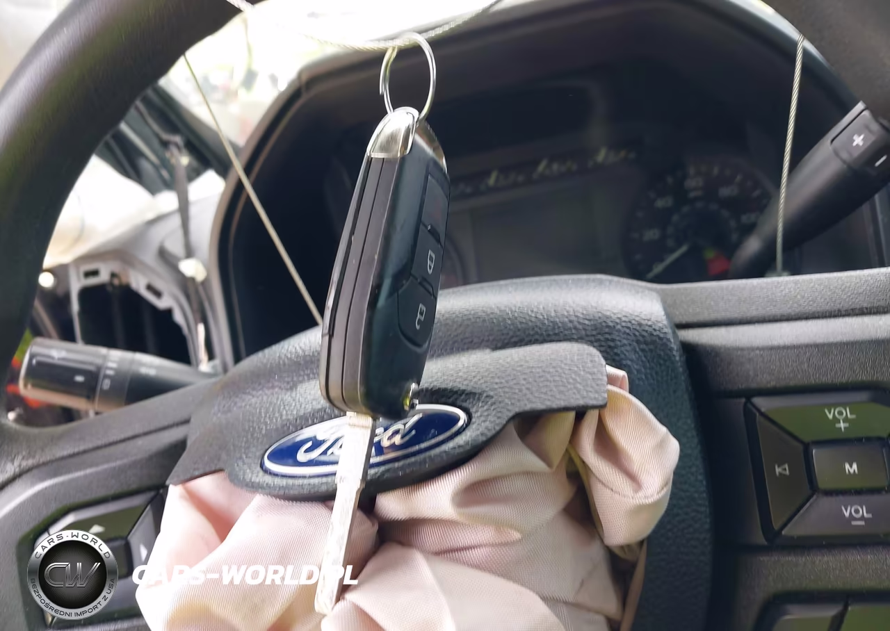 2020 Ford F-150 Xl VIN:1FTMF1CB8LKE91462 - 11