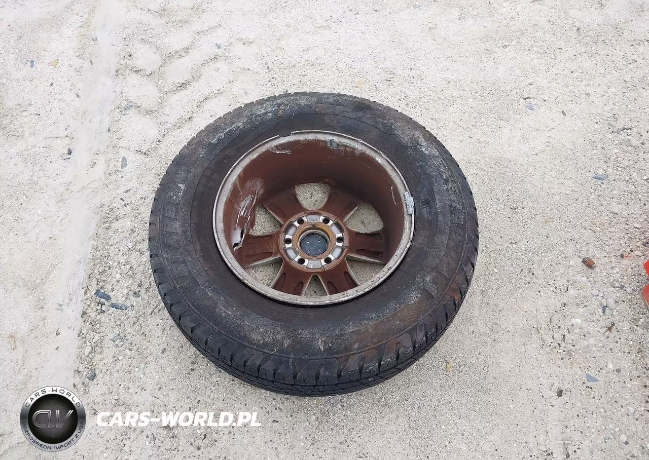 2020 Ford F-150 Xl VIN:1FTMF1CB8LKE91462 - 12