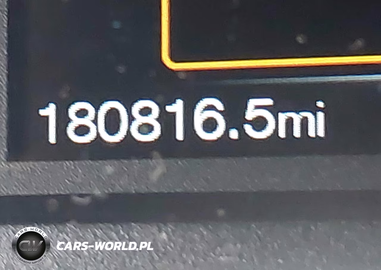 2020 Ford F-150 Xl VIN:1FTMF1CB8LKE91462 - 16