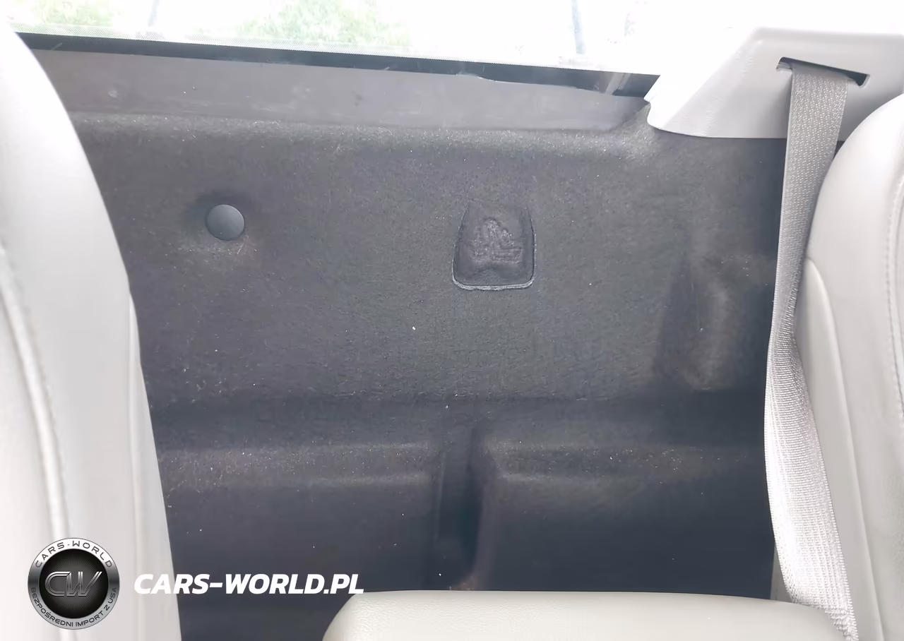 2020 Ford F-150 Xl VIN:1FTMF1CB8LKE91462 - 8