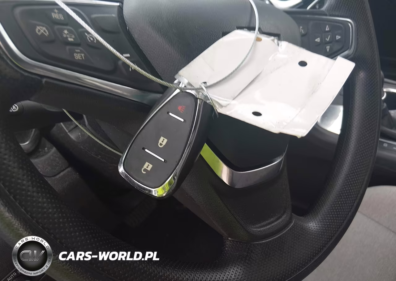 2024 Chevrolet Equinox Fwd 2Fl VIN:3GNAXJEG0RL173200 - 11