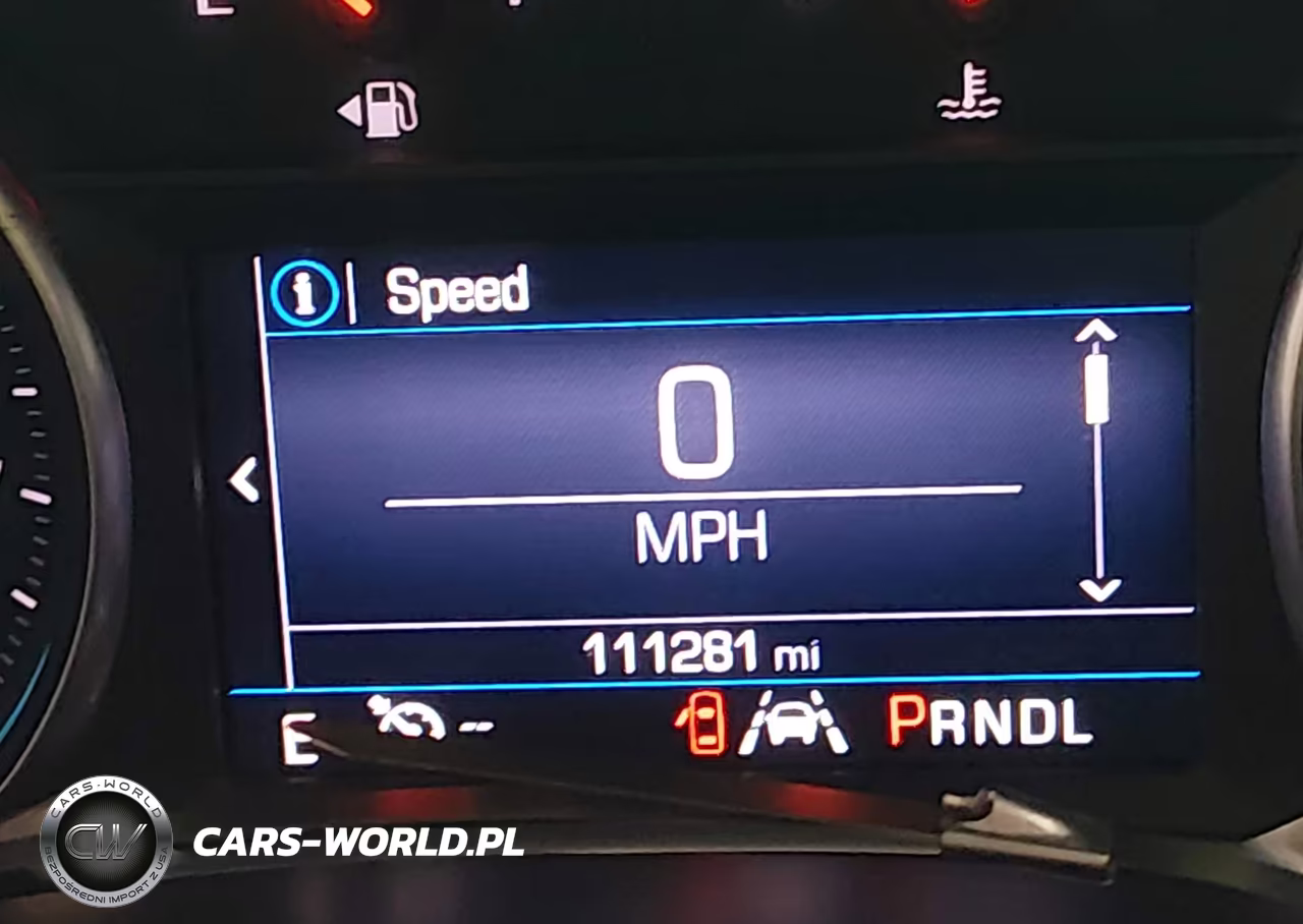 2020 Chevrolet Equinox Fwd 2Fl VIN:2GNAXJEV8L6224985 - 15