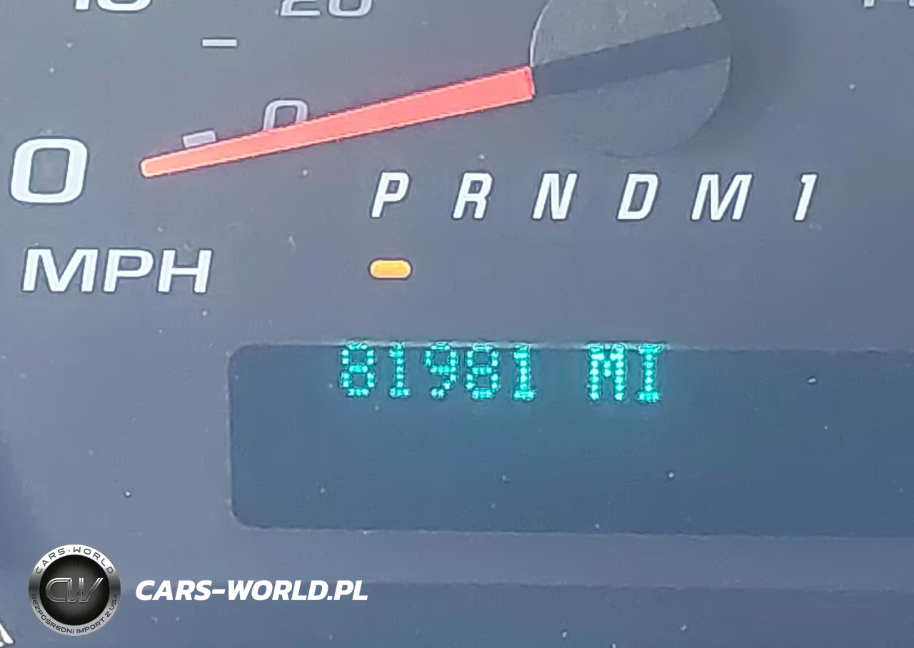 2022 GMC Savana Cargo Rwd 2500 Regular Wheelbase Work Van VIN:1GTW7AFP0N1140423 - 15