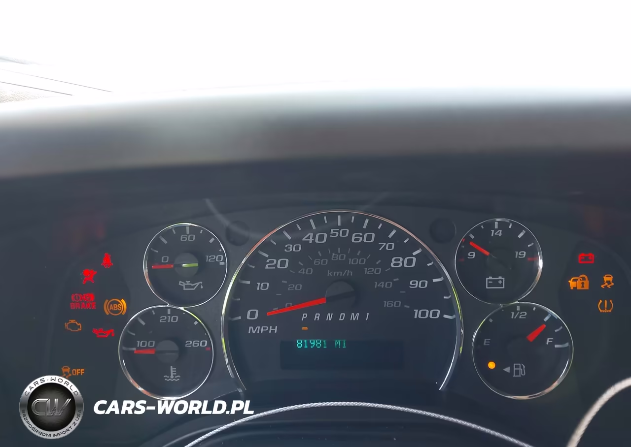 2022 GMC Savana Cargo Rwd 2500 Regular Wheelbase Work Van VIN:1GTW7AFP0N1140423 - 7