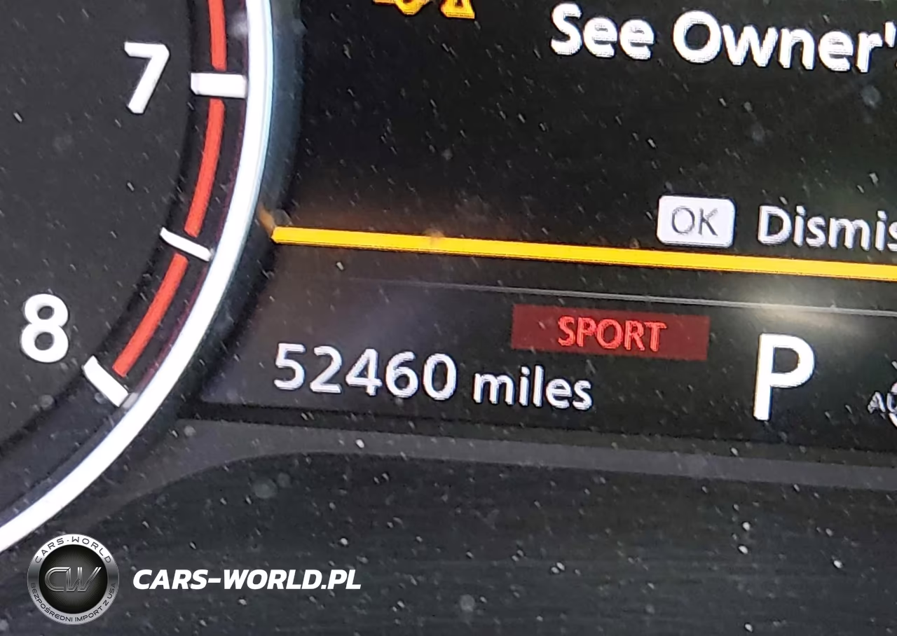 2023 Nissan Rogue Sv Fwd VIN:5N1BT3BA5PC784316 - 16