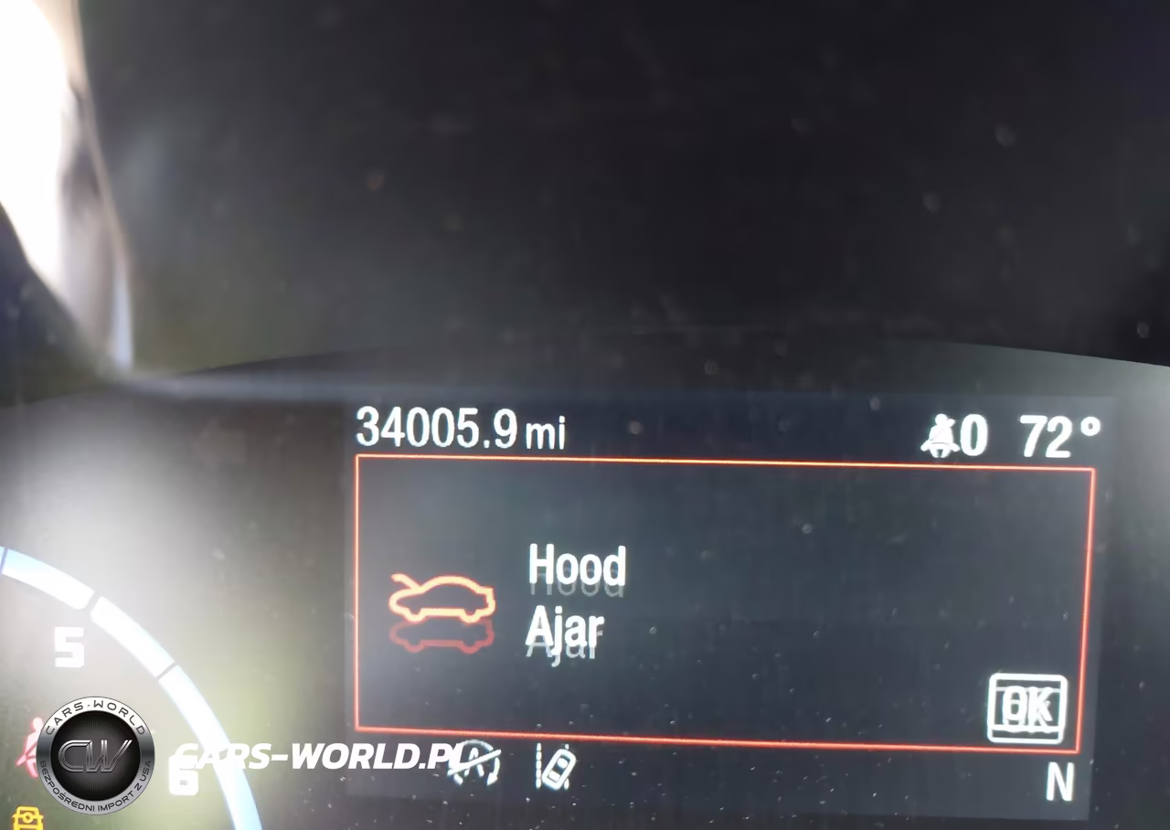 2023 Ford Bronco Sport Big Bend VIN:3FMCR9B65PRD80483 - 7