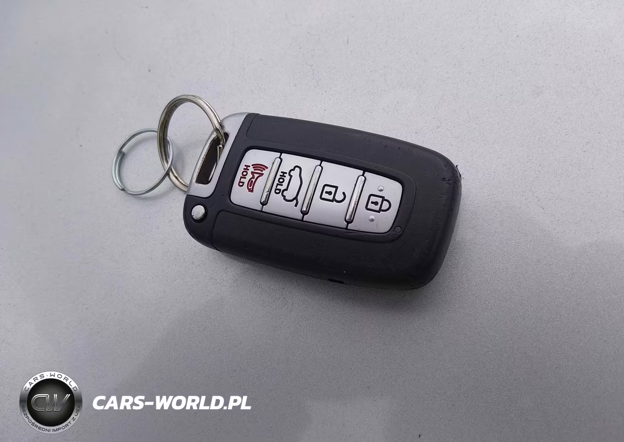 2015 Hyundai Veloster Turbo VIN:KMHTC6AE7FU235347 - 11