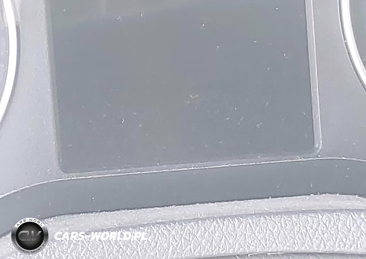 2023 Mercedes-Benz Sprinter 1500 Standard Roof 4-Cyl Gas VIN:W1Y70BGY6PT135686 - 15
