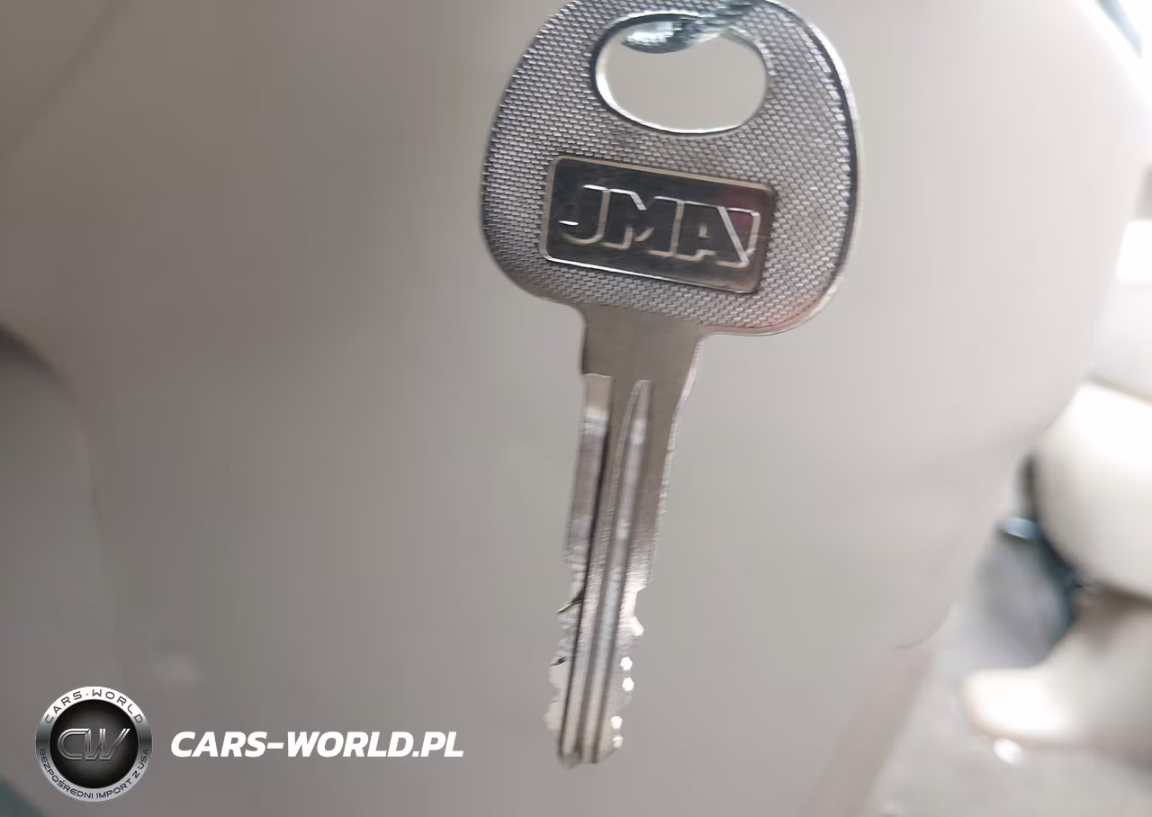 2008 Kia Sedona Lx VIN:KNDMB233886254545 - 11