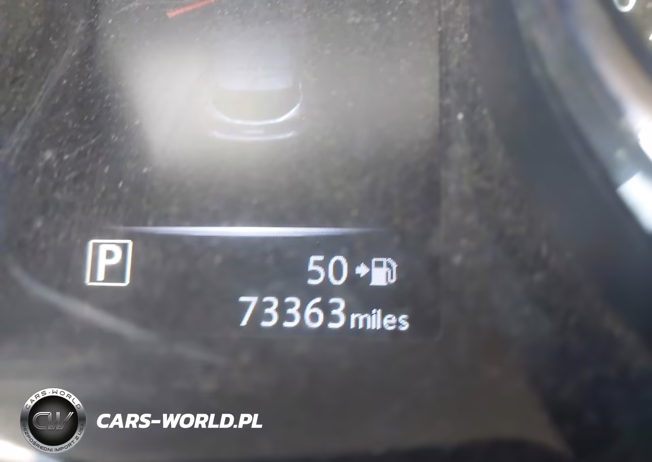 2018 Nissan Rogue Sport Sv VIN:JN1BJ1CR4JW200970 - 15