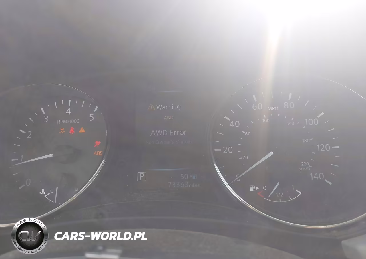 2018 Nissan Rogue Sport Sv VIN:JN1BJ1CR4JW200970 - 7
