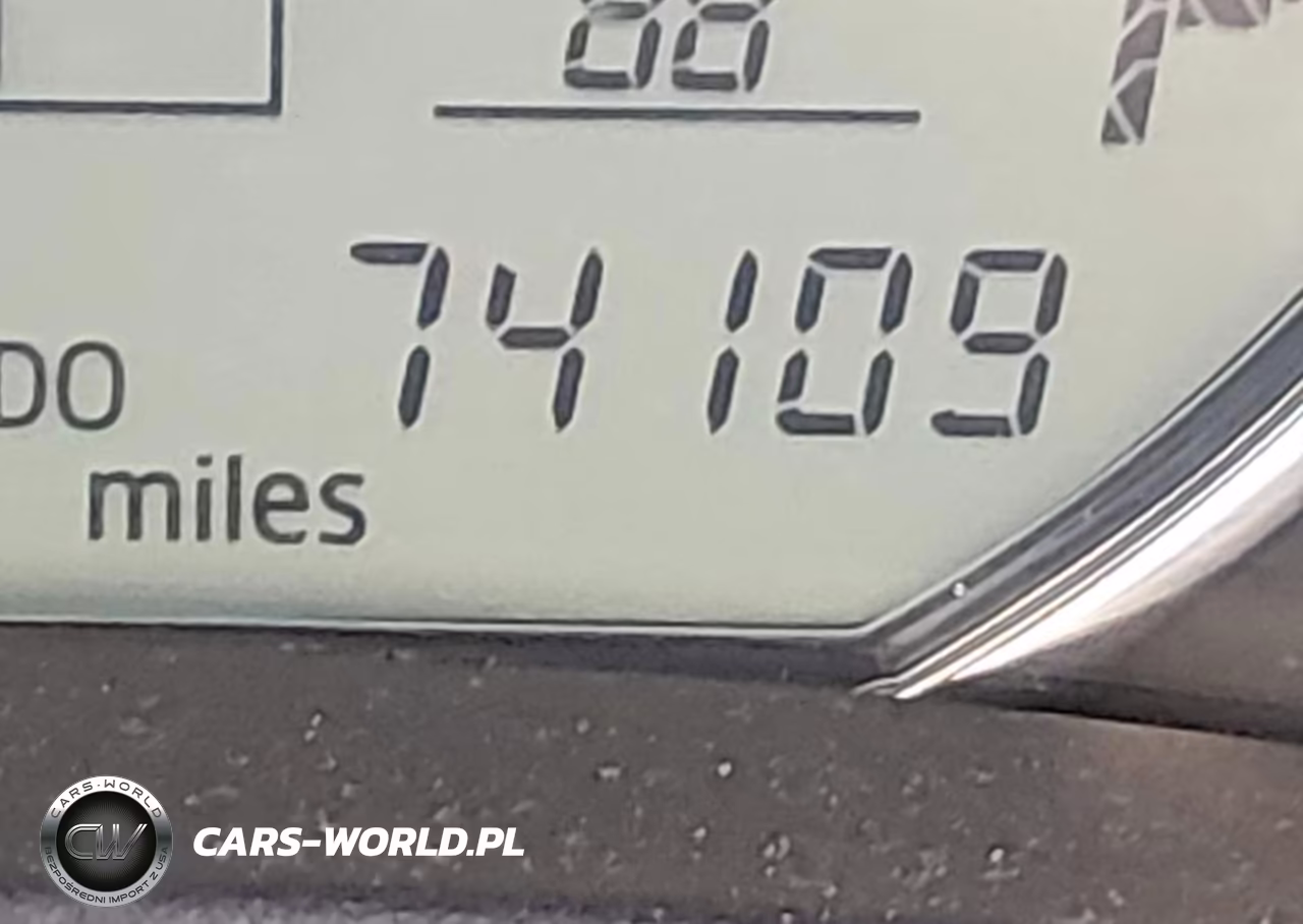2016 Toyota Corolla Le VIN:5YFBURHE7GP492799 - 15
