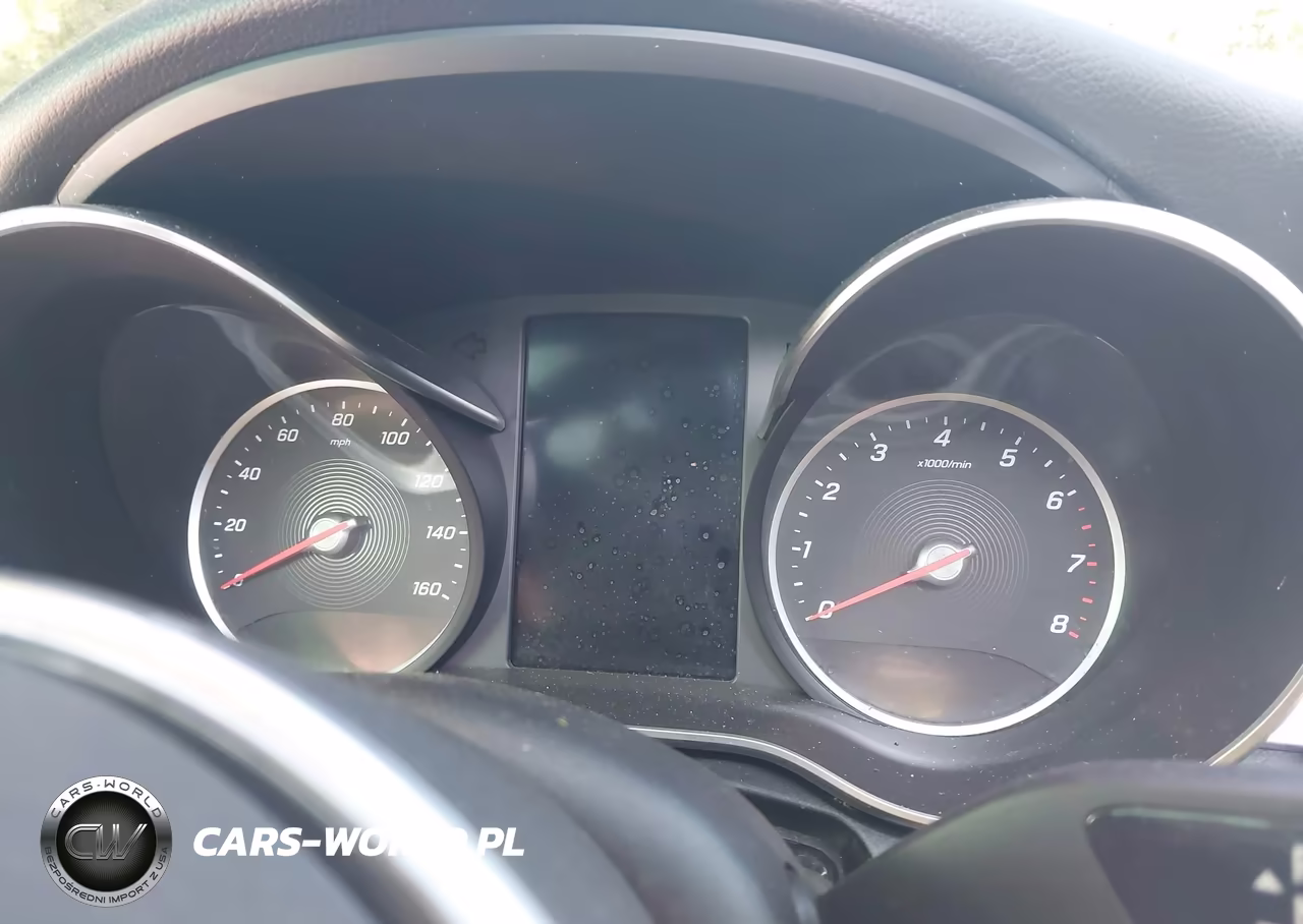 2019 Mercedes-Benz C 300 4Matic VIN:55SWF8EB1KU320206 - 15