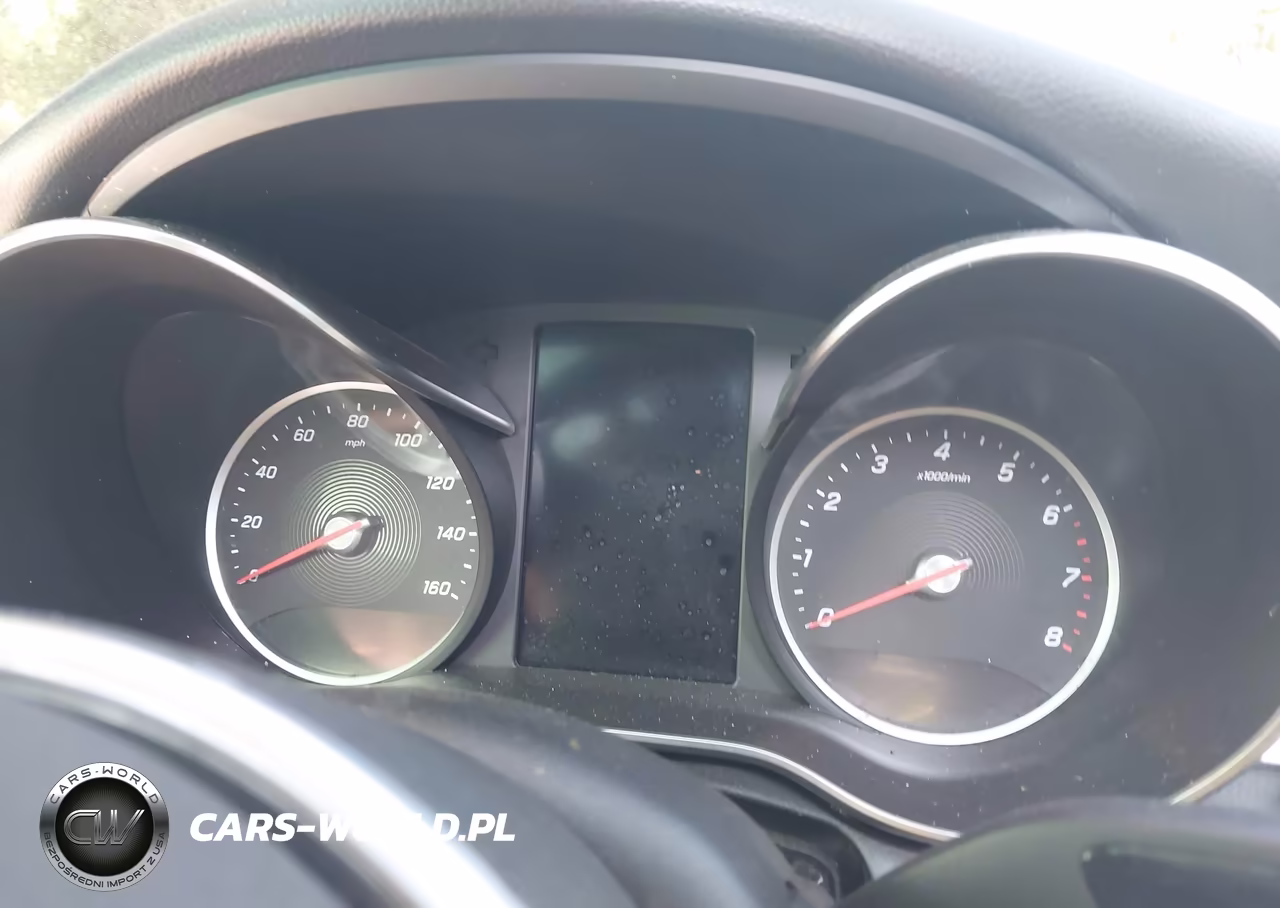 2019 Mercedes-Benz C 300 4Matic VIN:55SWF8EB1KU320206 - 7